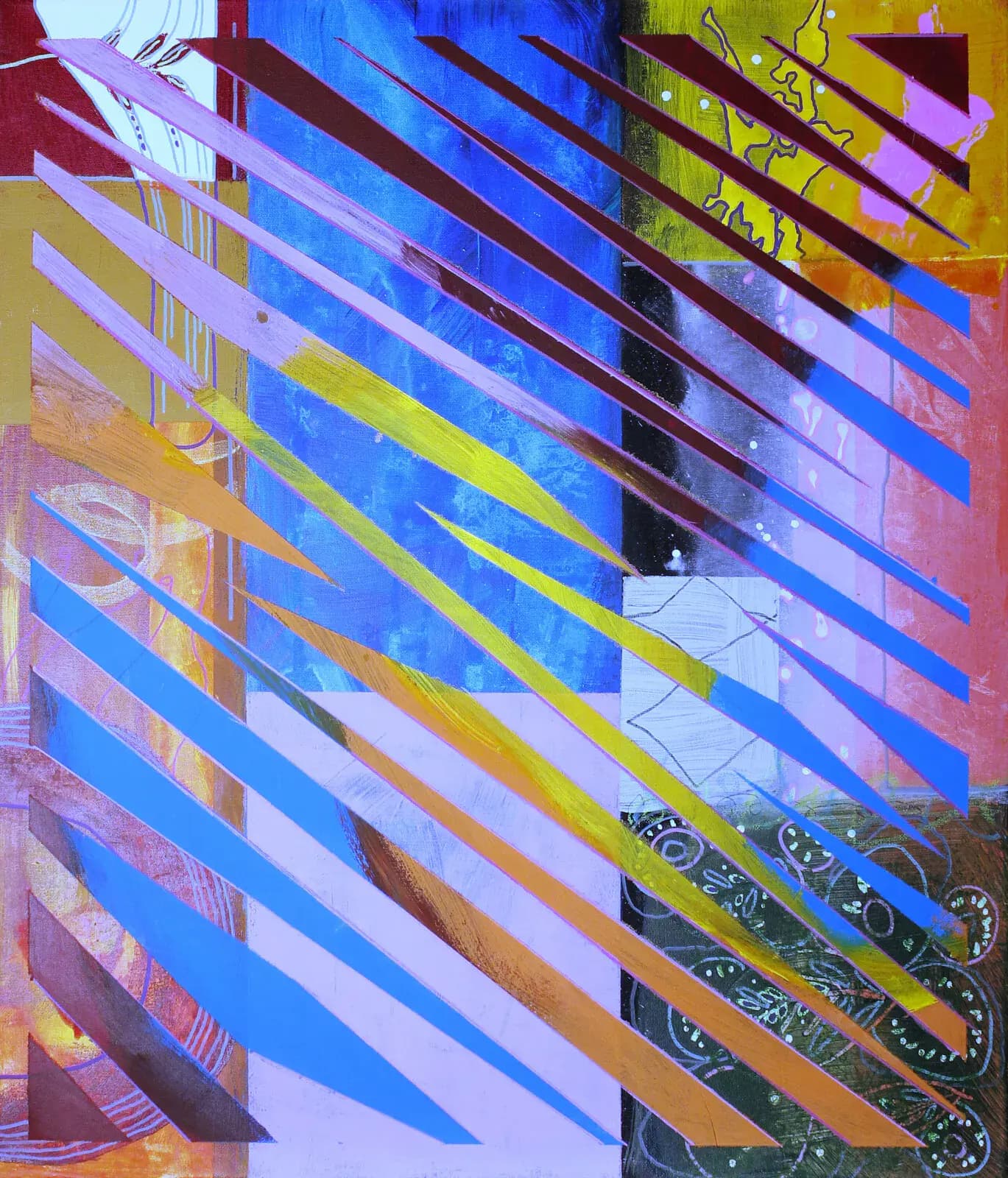FRAGMENT