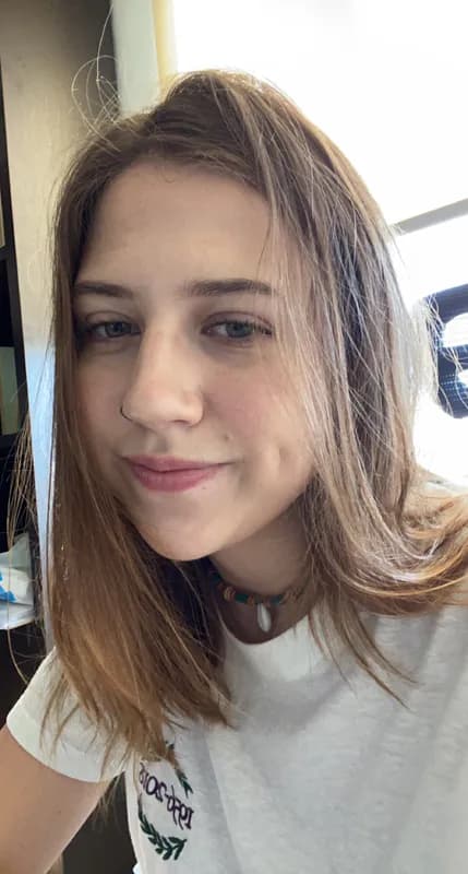 Elpida Theofilidi