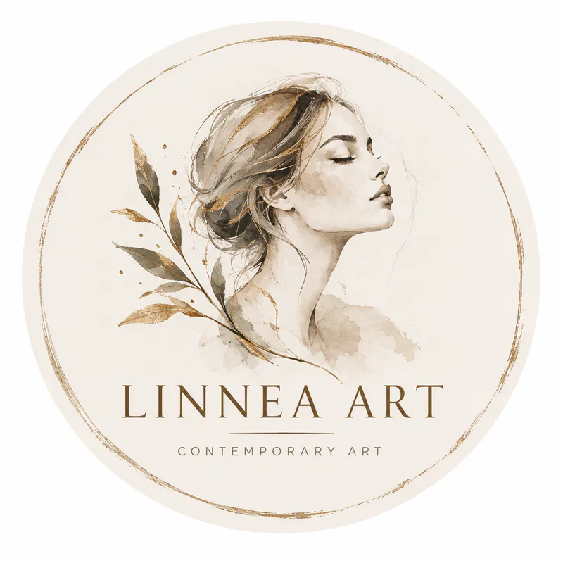 Linea Art