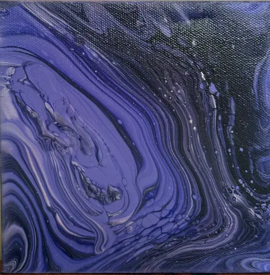 Galaxen