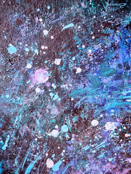 Starry Sky thumbnail 4